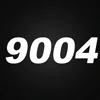 9004