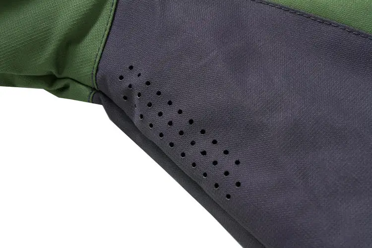 outdoor products soft shell jackets