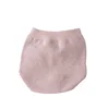 gris rosado pálido