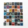 300 libros este set (libros de espuma EVA)