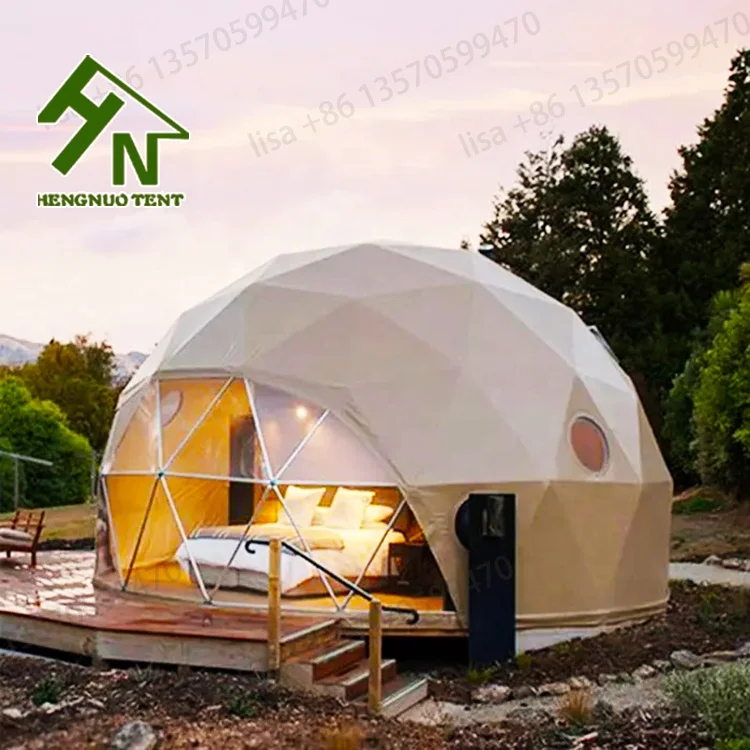 zelt lightweight Summiture™ Ultraleichtes Trekkingzelt für 2 Personen IKamper Dachzelt Skycamp Mini Größe:6 – 18 Monate = 90 cm GEN 5