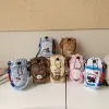 7 plush ornament (contact us for more product catalogs)