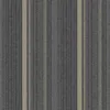 FT-07