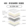 Style B: Comfortable and Firm 22cm