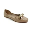 20201110-25 Beige