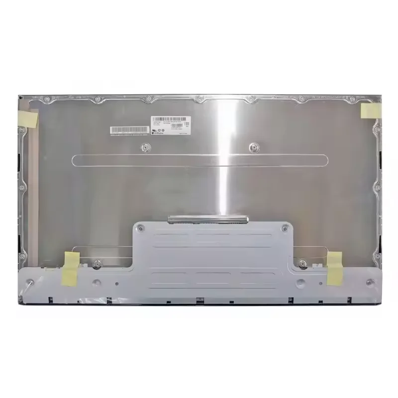 32-inch 8K LCD Module LM315QU1-SSA2 - 400 Nits Display