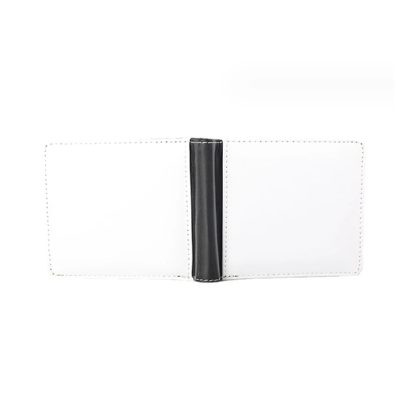 Sublimation Wallet Blank  Sublimation Blanks Wallets