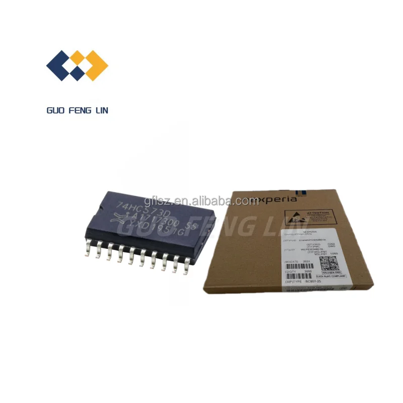 メモリチップIC K4B4G1646E-BYMAサムスンK4B4G1646E BAG