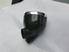 Olive headlight + dash + lock