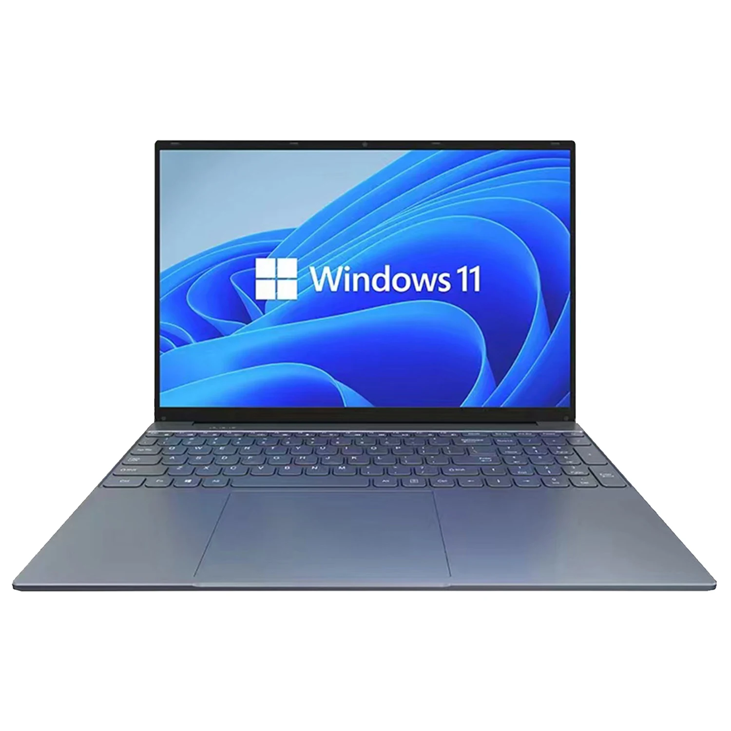 最新11th Gen Intel Core I3 I5 I7ビジネスノートパソコン16GB
