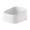 Small size: 42.3*38.2*20.1cm