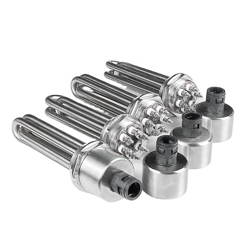 3phase 15kw 18kw 20kw 25kw 30kw 35kw 40kw 60kw Or Customized Electric