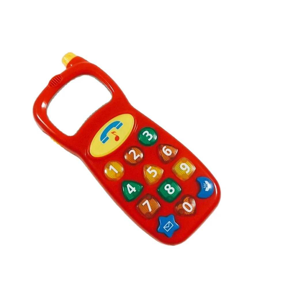 Jouet de téléphone portable pour bébé | Téléphone mobile jouet pour enfant bébé,Téléphone à écran tactile avec 8 grandes fonctions, mobile éducatif anglais de fruits d'apprentissage, prix de cadeau d Jouet de téléphone portable pour bébé | Téléphone mobile jouet pour enfant bébé,Téléphone à écran tactile avec 8 grandes fonctions, mobile éducatif anglais de fruits d'apprentissage, prix de cadeau d