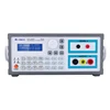 eTM-L303SP+