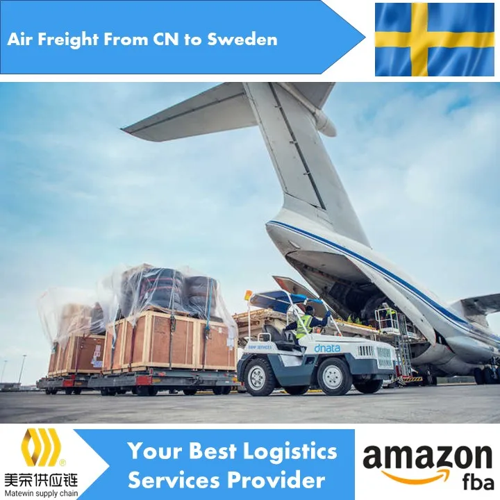 Customs Clearance Service Sweden Warehouse Dropshipping Products Cargo  Dropshipping Suppliers Ddp Shenzhen - Buy Customs Clearance Service,Sweden  Warehouse,Dropshipping Products Product on 