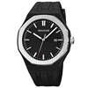HT001-2Black