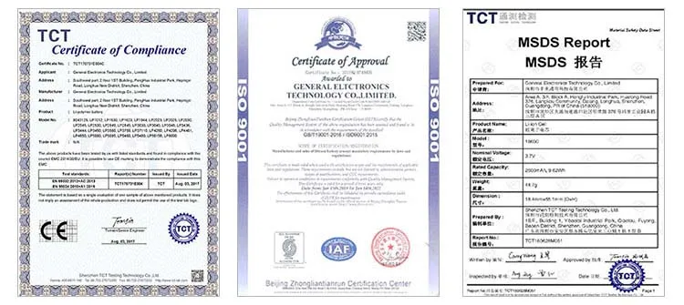 product durable 2000w ebike conversion kit adjustable speed foldable design 2000w ebike conversion kit-6