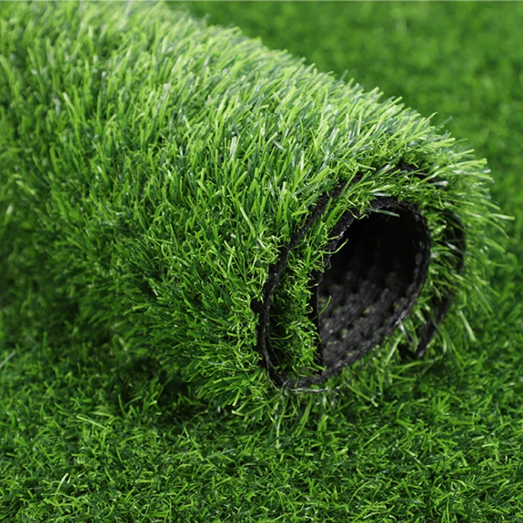 
Высококачественная искусственная трава для гольфа, спортивный настил для газонов 