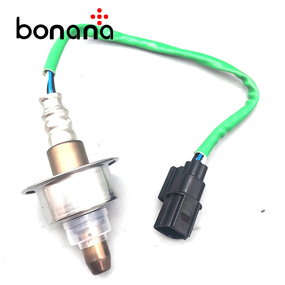 O2 Oxygen Sensor 211200-3580 for Honda Accord & CR-V
