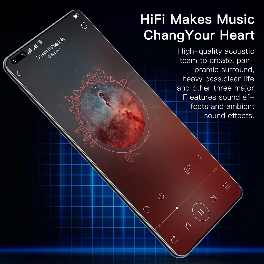 4g 5g 12gb+512gb Wholesale Mobile Phones Smart Phones Cheap Mobile