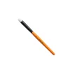#4 Dry brush