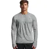 Marled Grey