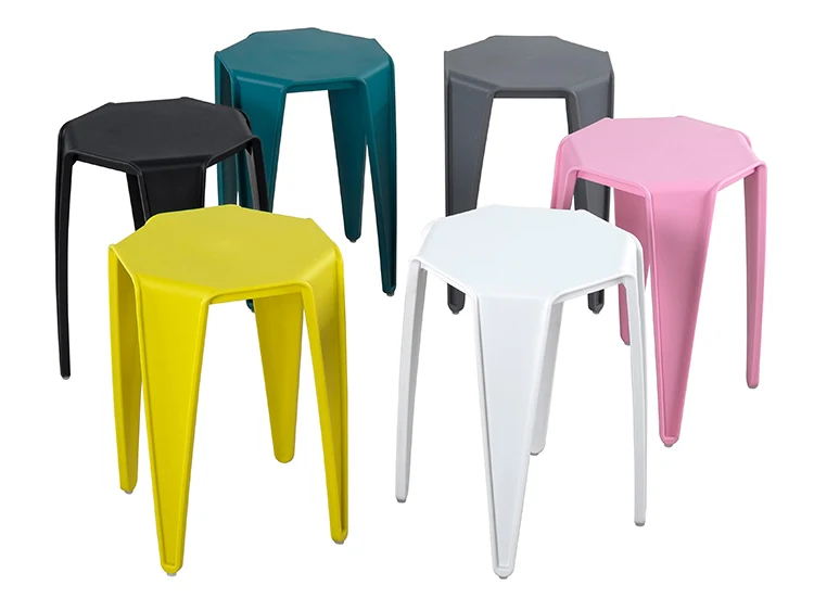 cosmoplast plastic chair