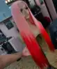 rose ombré 6