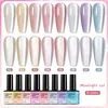 8color/set