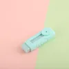 Bleu lac