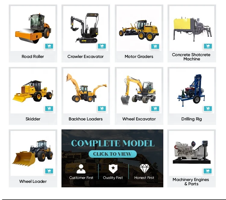 Plus loader. Plus loader