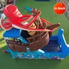 In stock