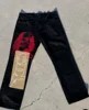 Kaki