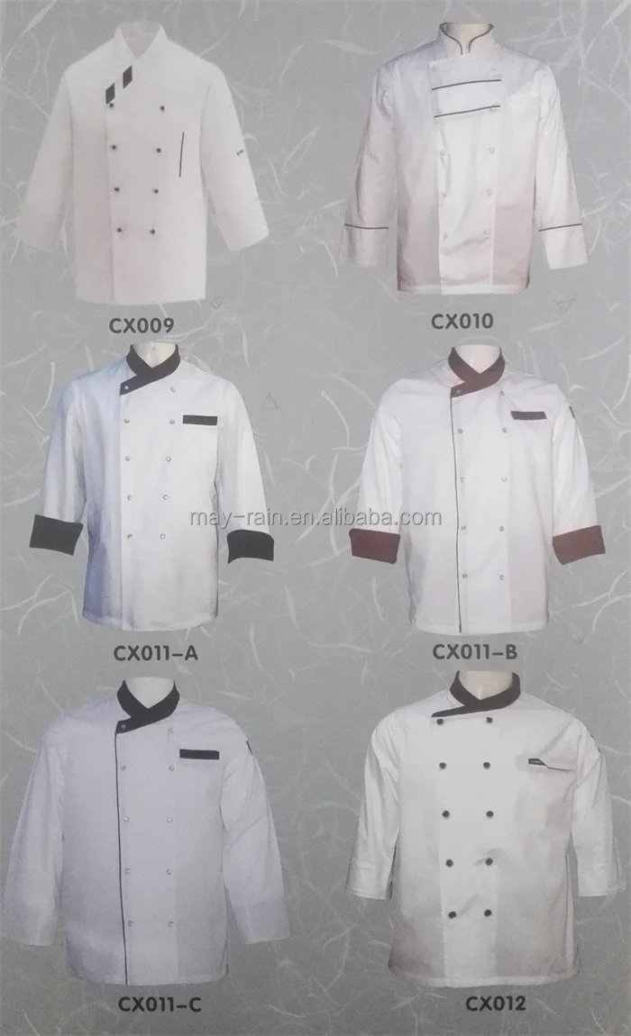 CX009-012.jpg