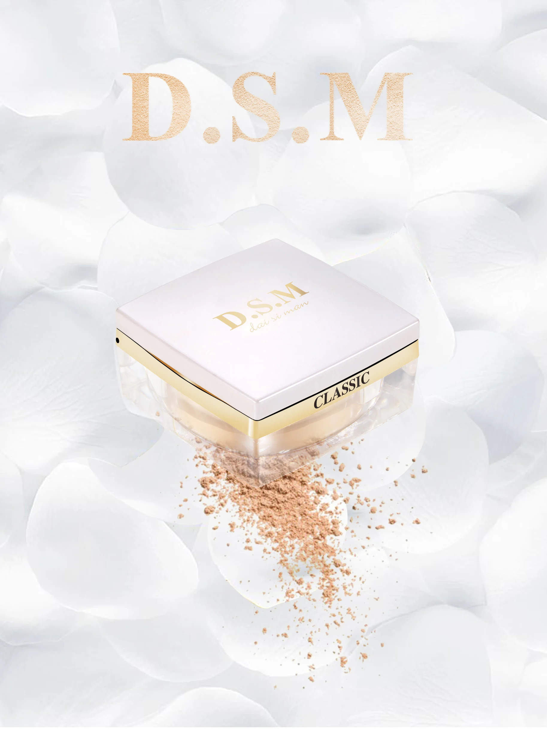 2022 Makeup Waterproof Cushion Foundation  Stick Container Beauty Foundation Sunisa Cushion Foundation