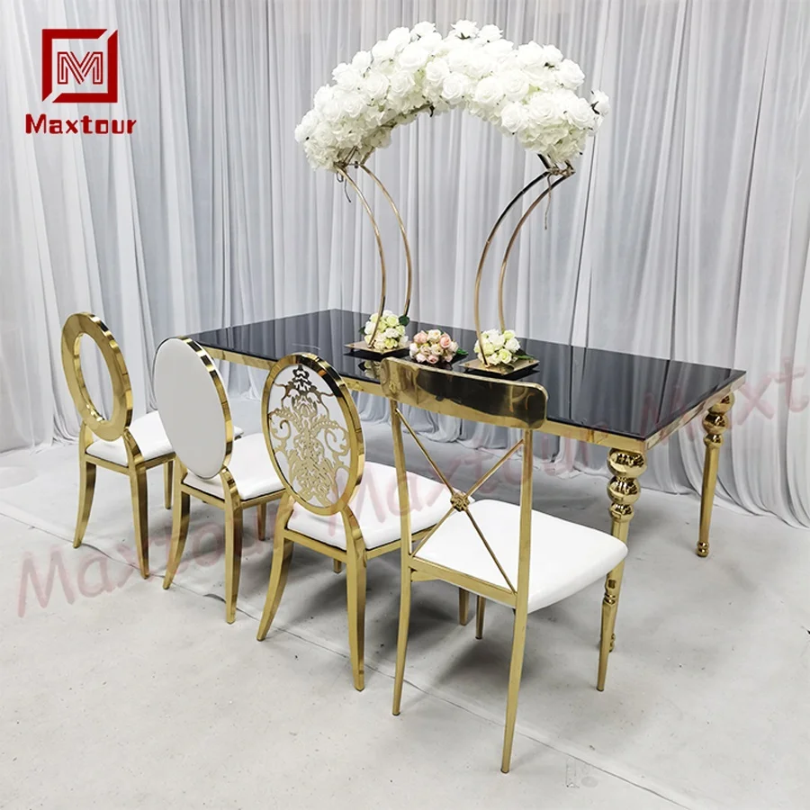 Square-dining-table-1.jpg