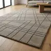 Minimalista Lineare Geometrico