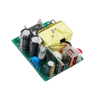 Electronic Components CXW Power management IC, synchronous rectification IC, medium and low voltage MOS