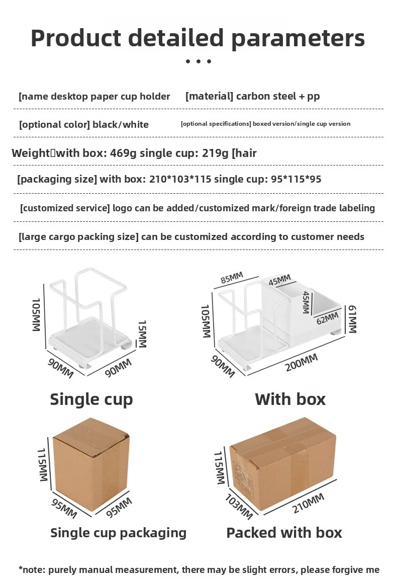 Other product images