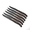 Legno wenge