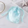 ciel bleu