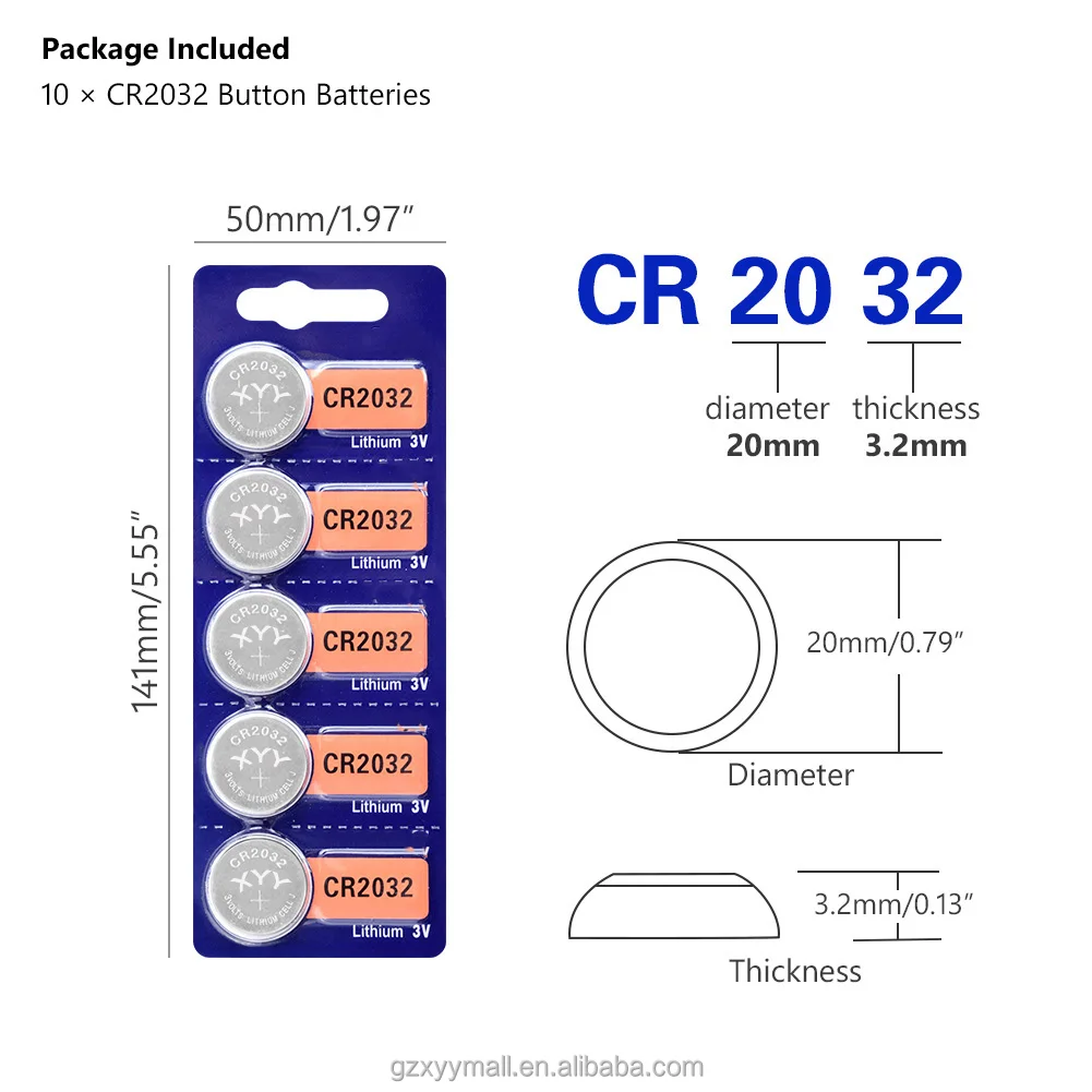 Элемент питания Sony cr2032 3в. Батарейка 3v Тип cr2025 Sony. Cr1620 Размеры. Батарейка 2032 мощность.