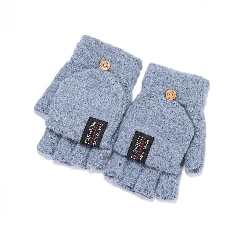 fingerless gloves5.jpg