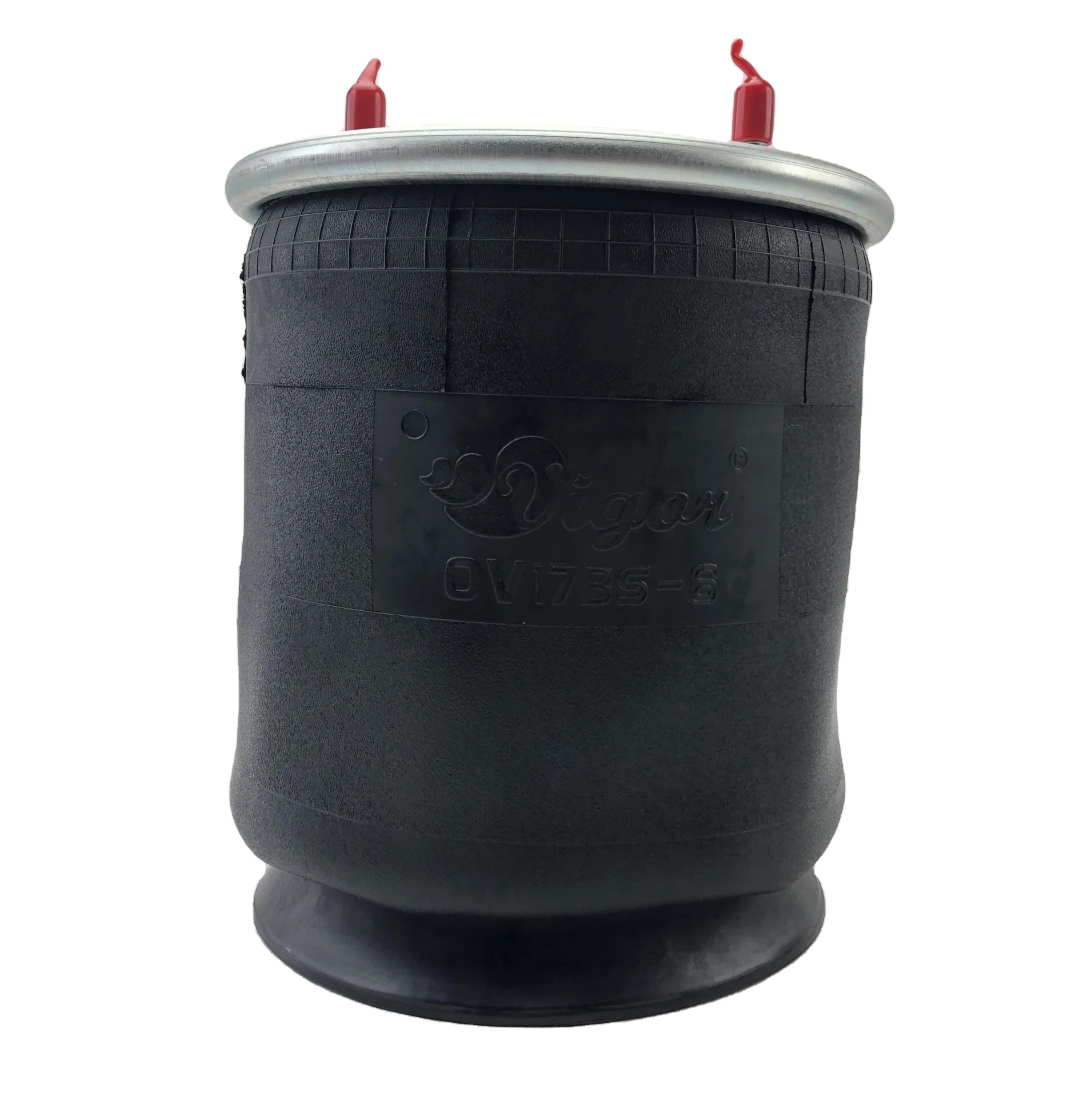 1V 6367 Truck Air Suspension Spring - High Quality & Durable