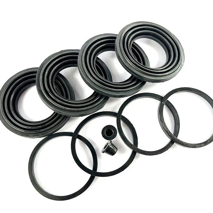 8-97318674-0 Brake Caliper Repair Kit for ISUZ-U Disc Brakes
