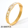 ZE-SB0074-A
