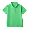 Menta