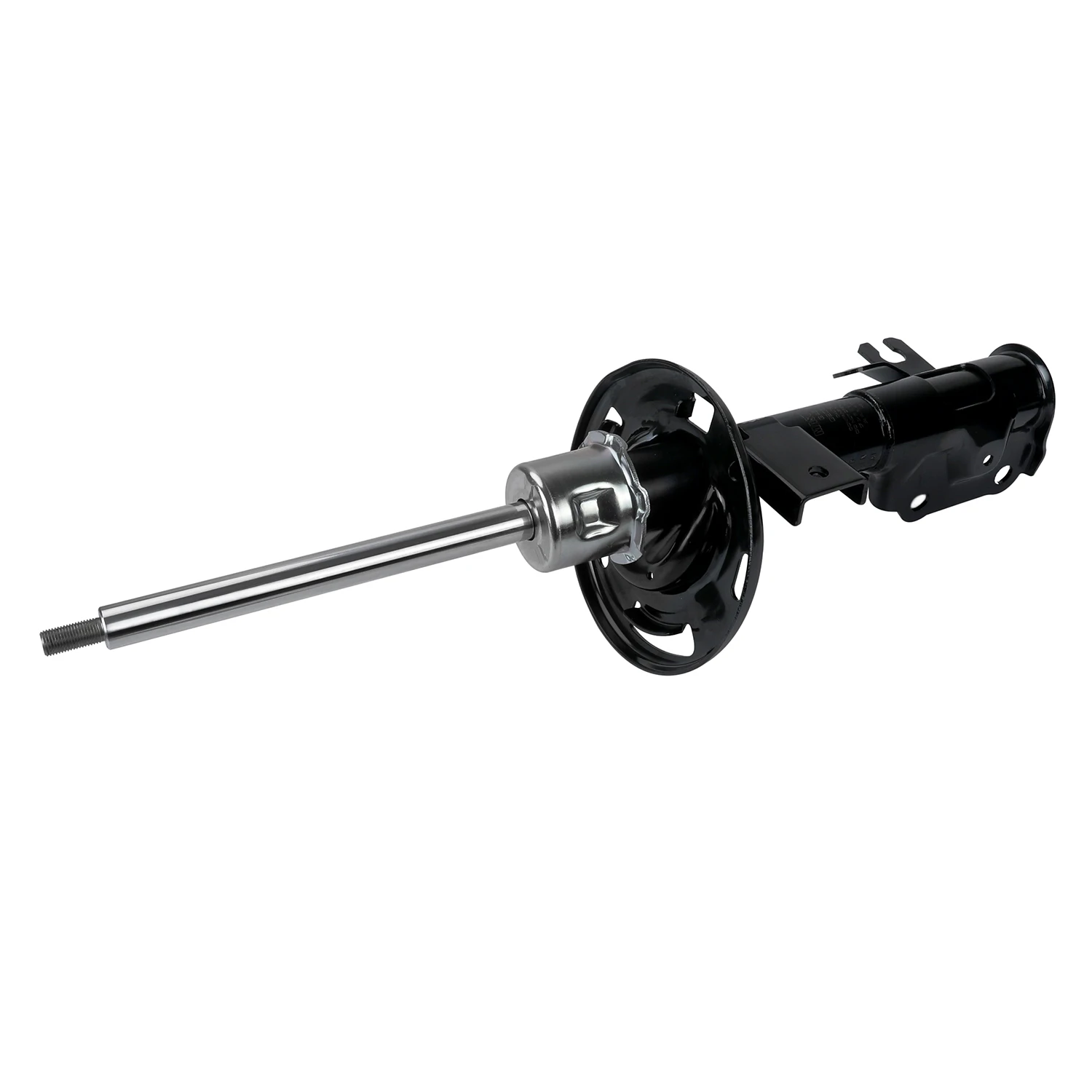 MASUMA Shock Absorbers for Mazda 3 - Front Axle Left
