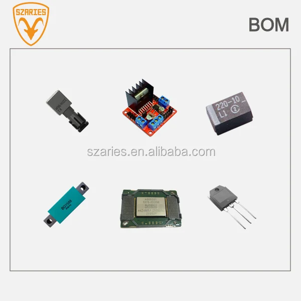 1PC circuito integrado SETD 10 LAA02 BGA 1PC circuito integrado SETD 10 LAA02 BGA