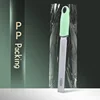 Green(opp bag)